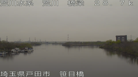 arasa2026032309_image