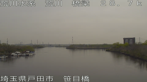 arasa2026032310_image