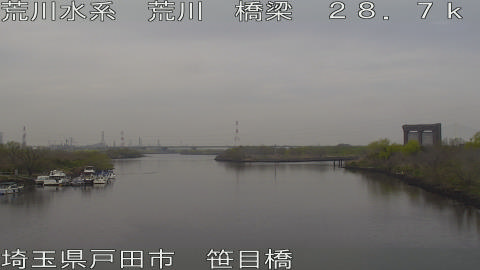 arasa2026032311_image