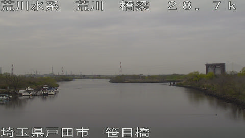 arasa2026032312_image