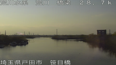 arasa2026032317_image