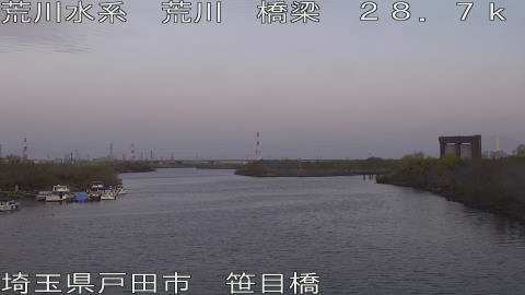 arasa2026032406_image