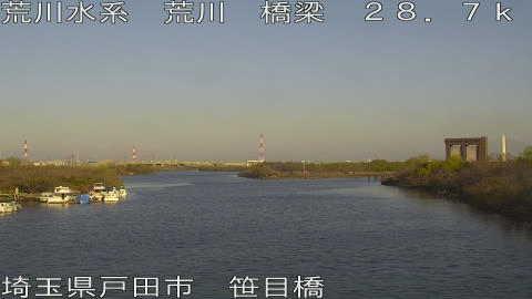 arasa2026032407_image