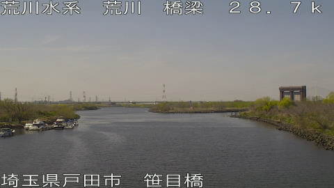 arasa2026032413_image