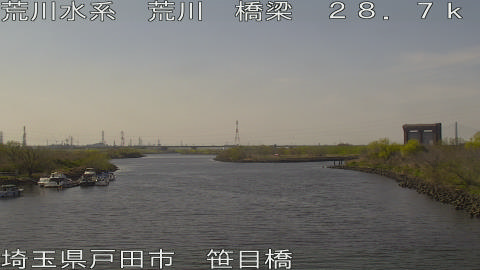 arasa2026032414_image