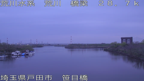 arasa2026032506_image