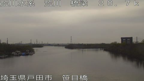 arasa2026032507_image