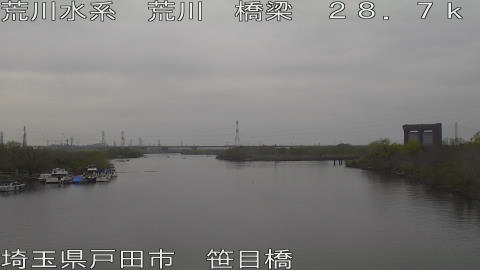 arasa2026032508_image