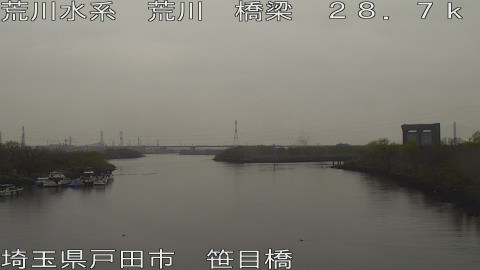 arasa2026032514_image