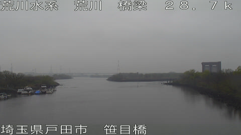 arasa2026032517_image