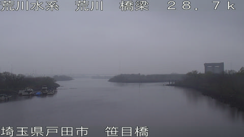 arasa2026032518_image