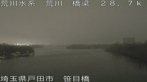 arasa2026032521_image