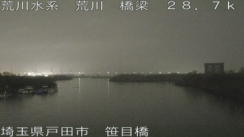 arasa2026032603_image