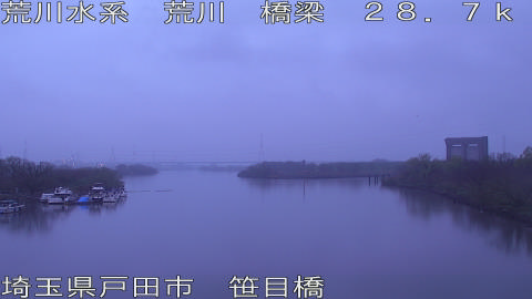 arasa2026032606_image