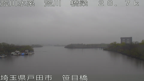 arasa2026032607_image