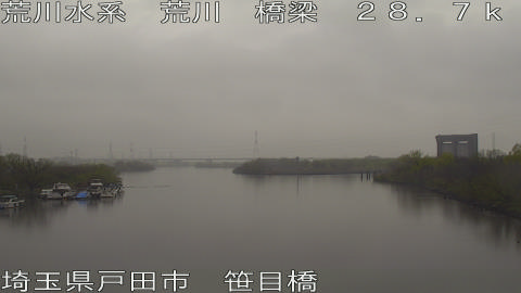 arasa2026032608_image