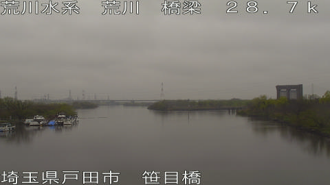 arasa2026032609_image