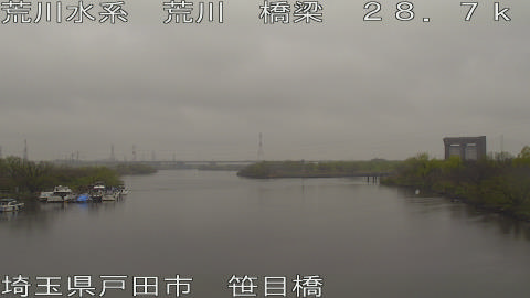 arasa2026032610_image