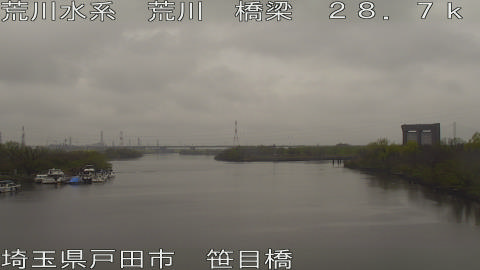 arasa2026032611_image