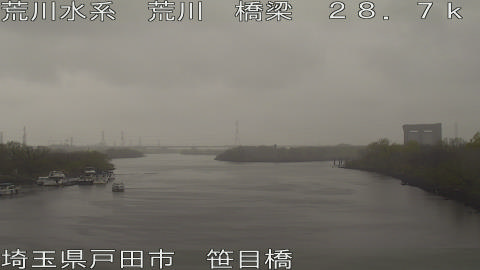 arasa2026032614_image