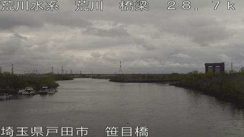 arasa2026032615_image