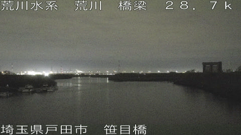 arasa2026032703_image