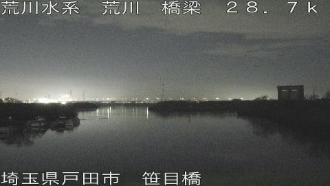 arasa2026032705_image