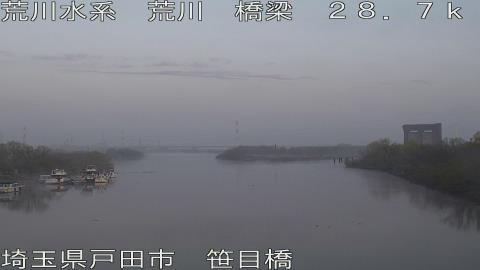 arasa2026032706_image