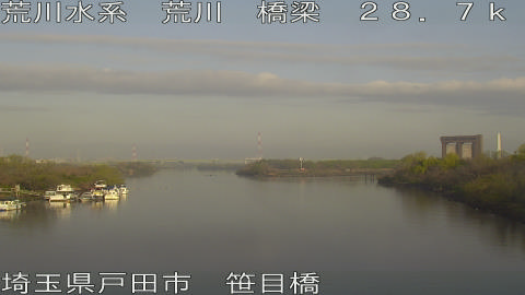 arasa2026032707_image