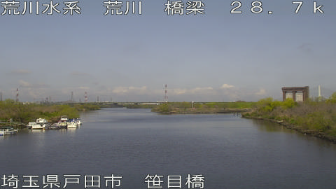 arasa2026032709_image