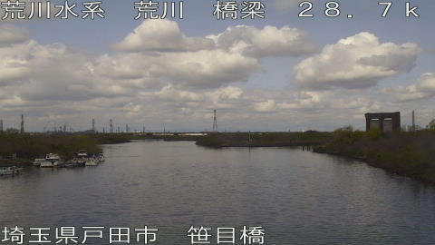 arasa2026032710_image