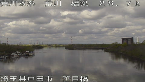 arasa2026032711_image