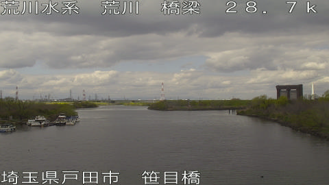 arasa2026032712_image