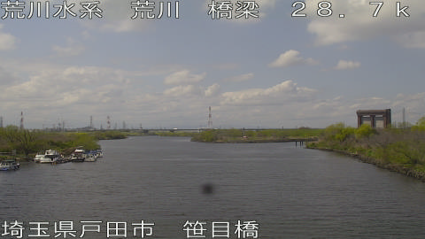 arasa2026032713_image