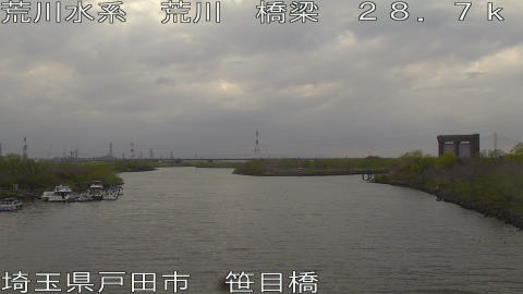 arasa2026032716_image