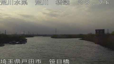 arasa2026032717_image