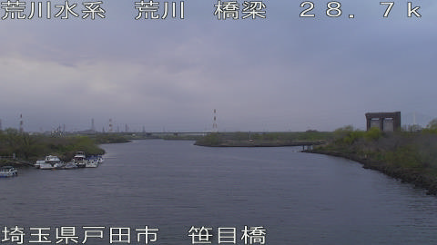 arasa2026032718_image