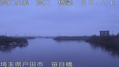 arasa2026032806_image