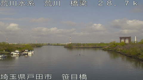 arasa2026032809_image