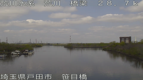 arasa2026032811_image