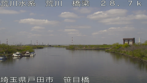 arasa2026032812_image