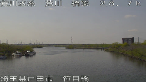 arasa2026032814_image