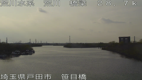 arasa2026032816_image