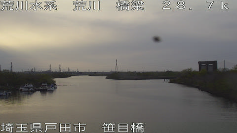 arasa2026032817_image