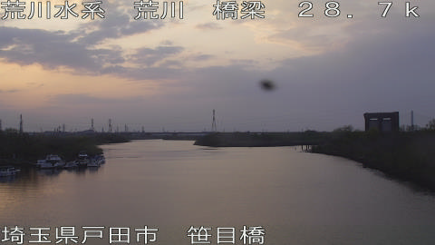 arasa2026032818_image