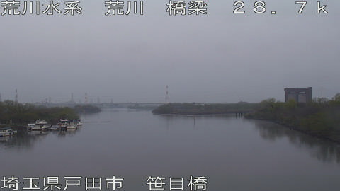 arasa2026032906_image