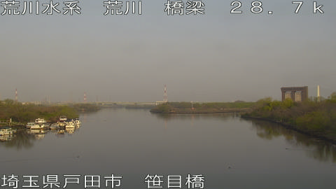 arasa2026032907_image