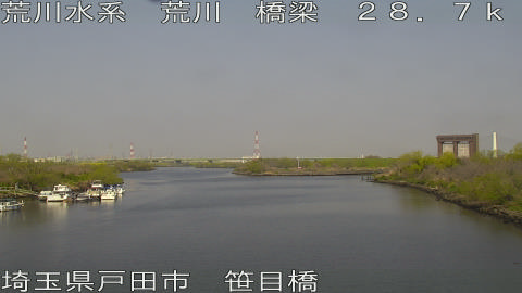 arasa2026032909_image