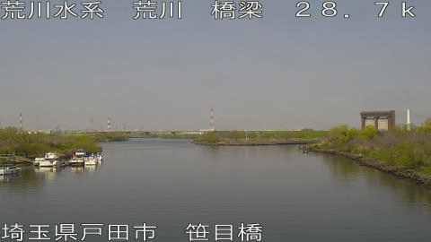 arasa2026032910_image