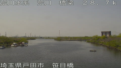 arasa2026032913_image